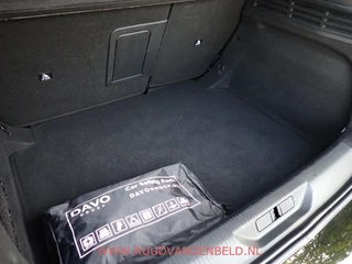 Peugeot 308 – thumbnail 31