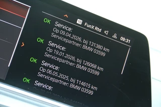 BMW X5 – thumbnail 21