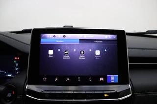 Jeep Compass – thumbnail 28