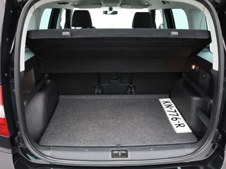Škoda Yeti – thumbnail 29