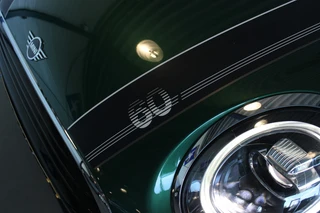 MINI Cooper – thumbnail 30