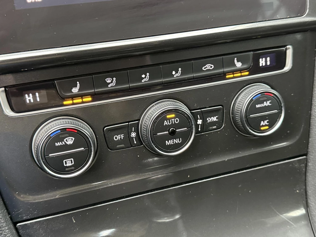 Volkswagen Golf – foto 24