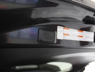 Toyota RAV4 – thumbnail 32
