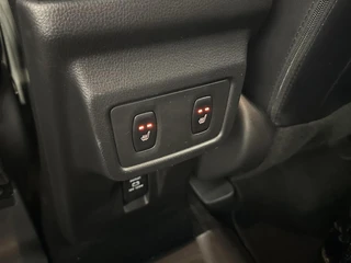 Mitsubishi Eclipse Cross – thumbnail 16
