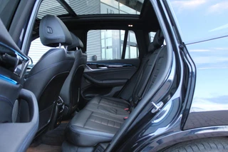 BMW iX3 – thumbnail 19