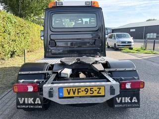 Iveco Daily – thumbnail 4