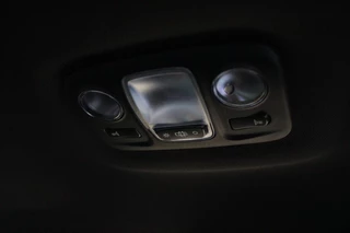 Peugeot 5008 – thumbnail 54