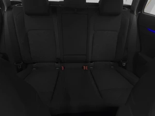 Volkswagen Golf – thumbnail 22