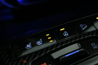 Hyundai Tucson – thumbnail 36