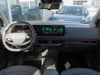 Kia EV2 – thumbnail 10
