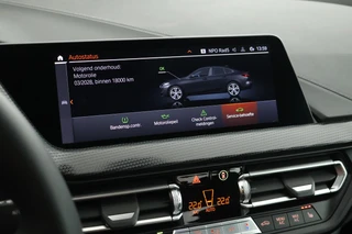 BMW 2 Serie – thumbnail 23