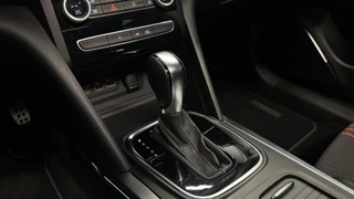Renault Megane E-Tech – thumbnail 47