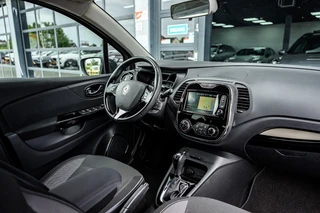 Renault Captur – thumbnail 12