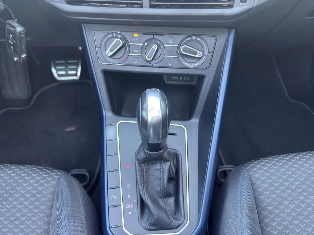 Volkswagen Polo – foto 18