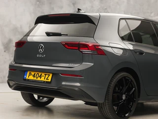 Volkswagen Golf – thumbnail 5