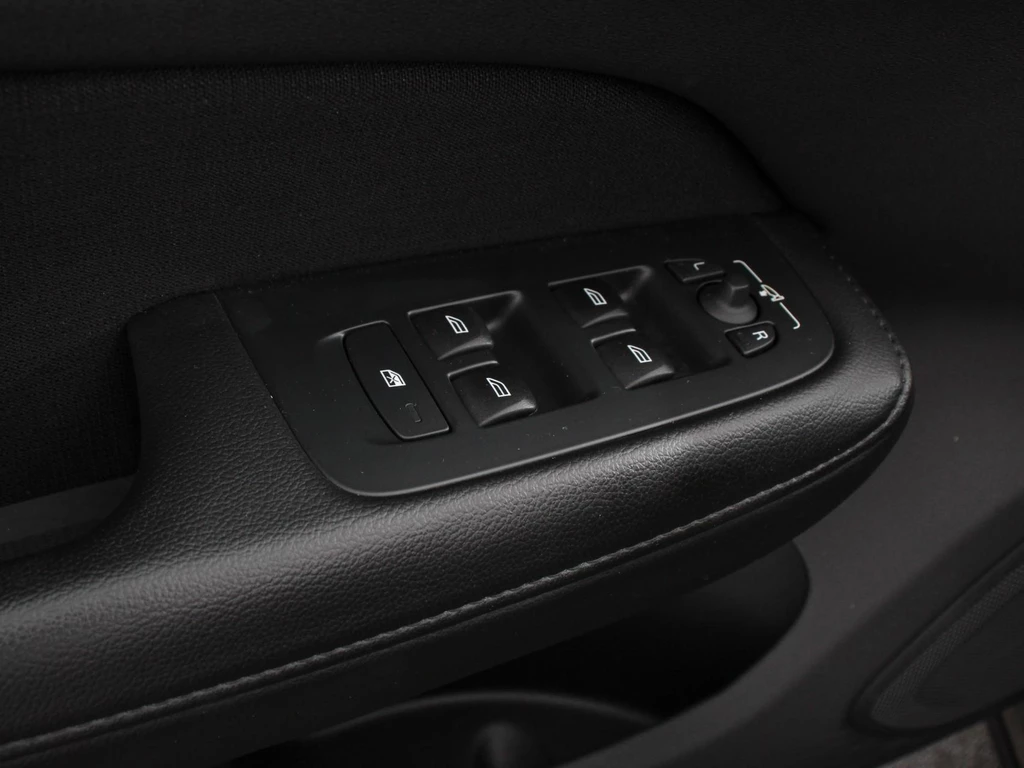 Volvo V60 – foto 16