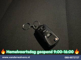 Volkswagen Caddy – thumbnail 15