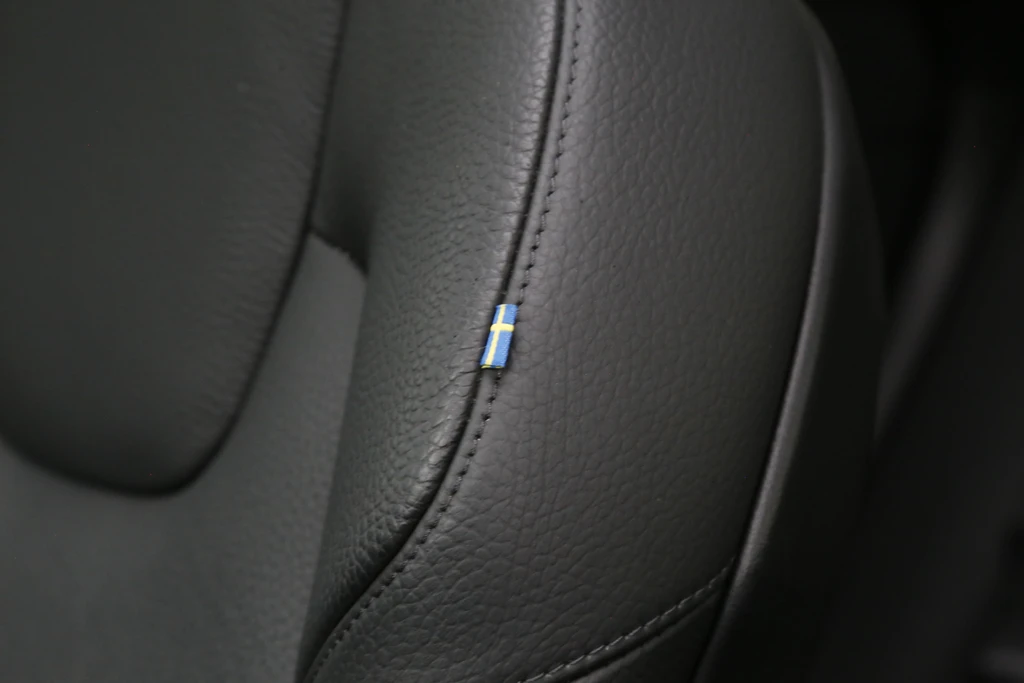 Volvo XC60 – foto 32