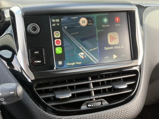 Peugeot 2008 – thumbnail 12