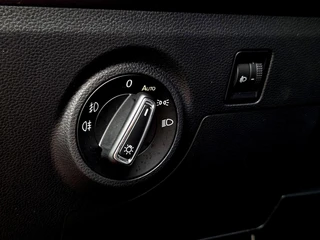 SEAT Arona – thumbnail 32