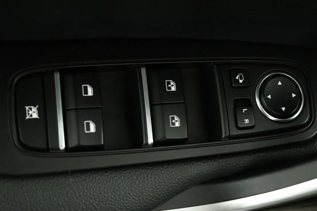 Kia Ceed Sportswagon – foto 19