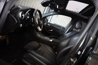 Mercedes-Benz GLC – thumbnail 20