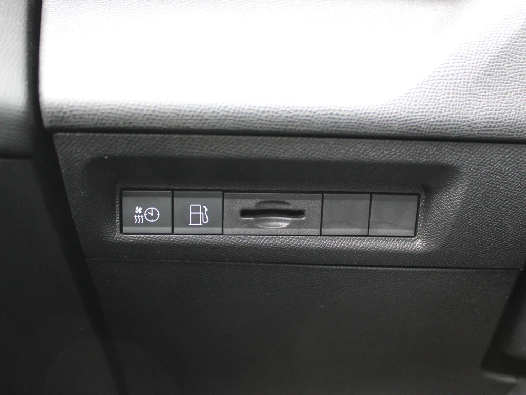 Peugeot 308 – foto 22