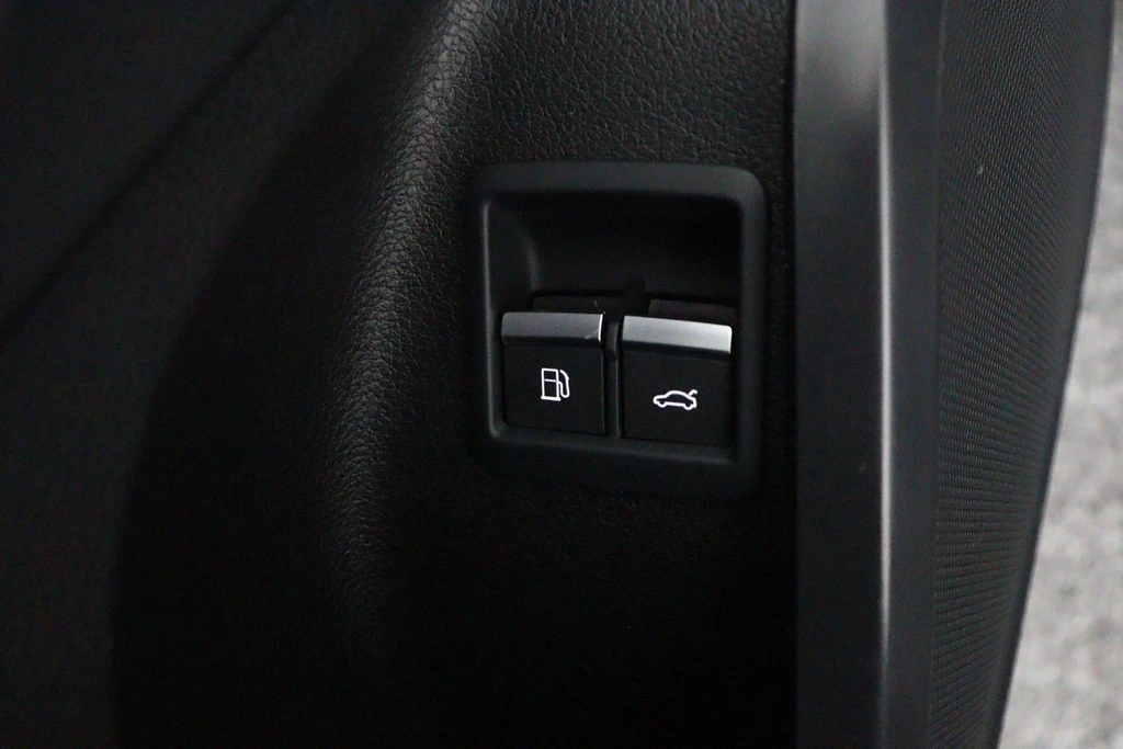 Audi Q5 – foto 45