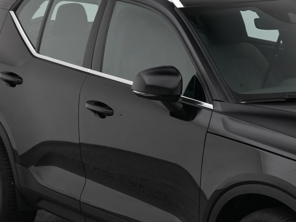 Volvo XC40 – foto 32