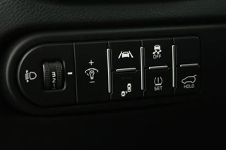 Kia Ceed Sportswagon – thumbnail 20