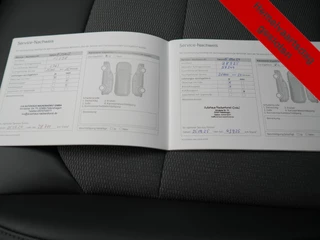 Kia Niro – thumbnail 19