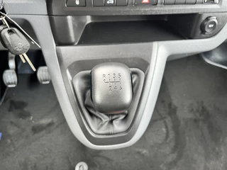 Opel Vivaro – thumbnail 29