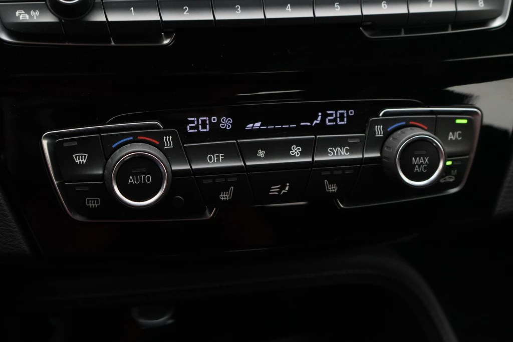 BMW X2 – foto 43