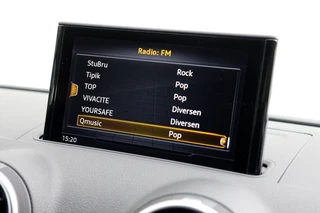 Audi A3 – thumbnail 18