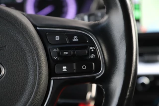 Kia Niro – thumbnail 13