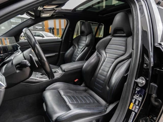 BMW 3 Serie – thumbnail 16