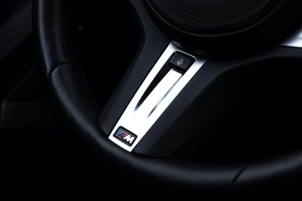 BMW Z4 – foto 32