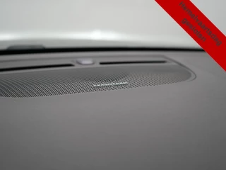 Volvo XC40 – thumbnail 20