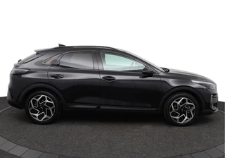Kia XCeed – thumbnail 10