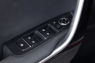 Kia XCeed – thumbnail 12