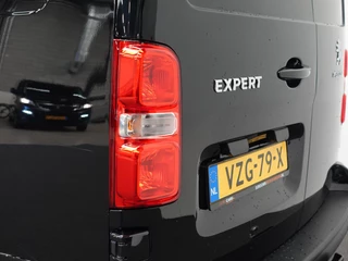 Peugeot Expert – thumbnail 14