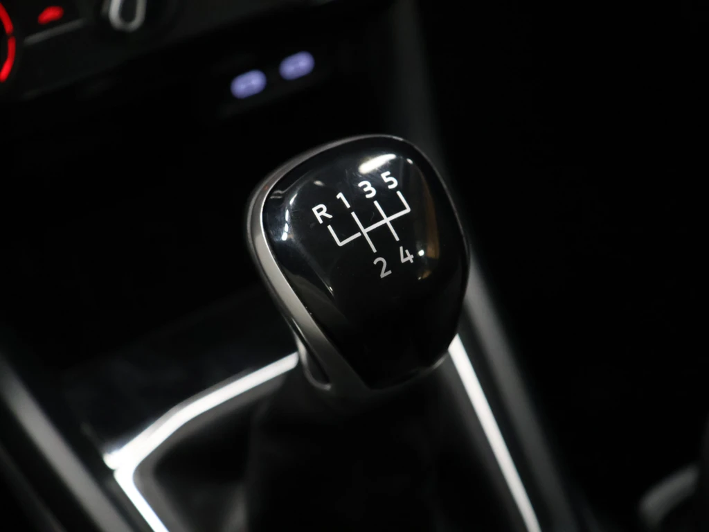 Volkswagen T-Cross – foto 17