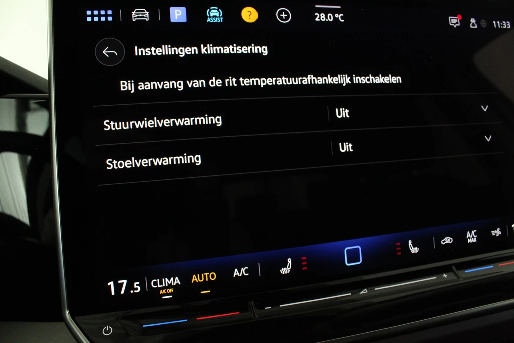 Volkswagen Golf – foto 24