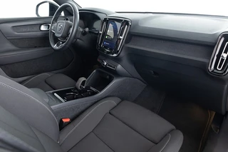 Volvo XC40 – thumbnail 8