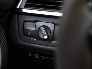 BMW M4 – thumbnail 58