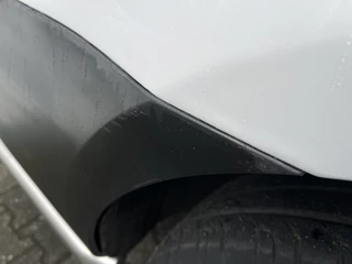 Mercedes-Benz Vito – thumbnail 46