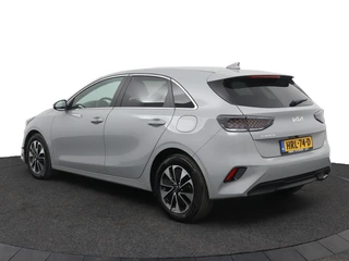 Kia Ceed – thumbnail 5