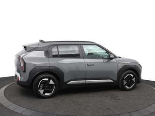 Kia EV3 – thumbnail 9