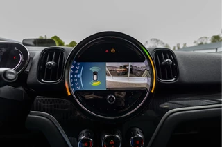 MINI Countryman – thumbnail 39