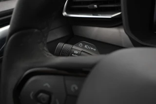 Lynk & Co 01 – thumbnail 39